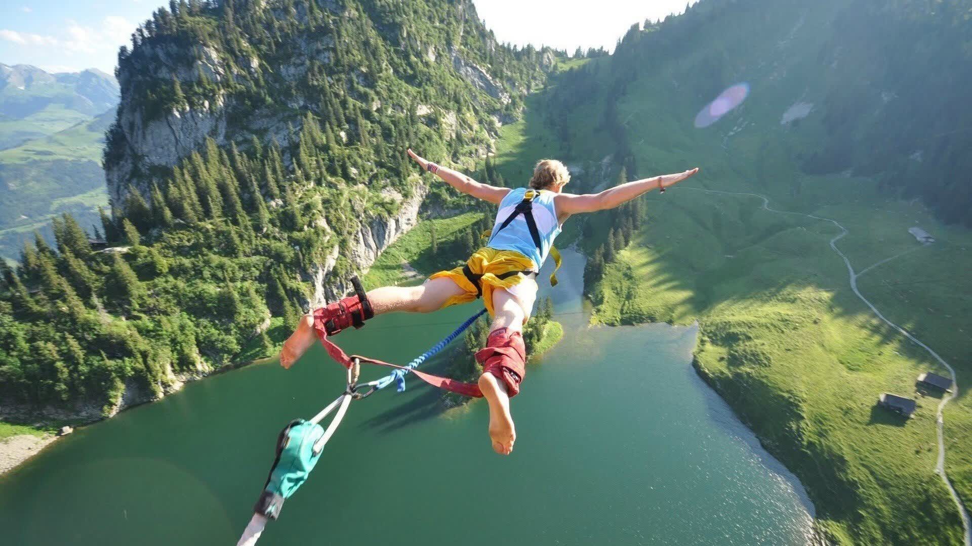 Jiuyou Sports-足篮联动,阿森纳调整名单迎中超里程碑,莱比锡止颓势,上海久事备战NBA总决赛